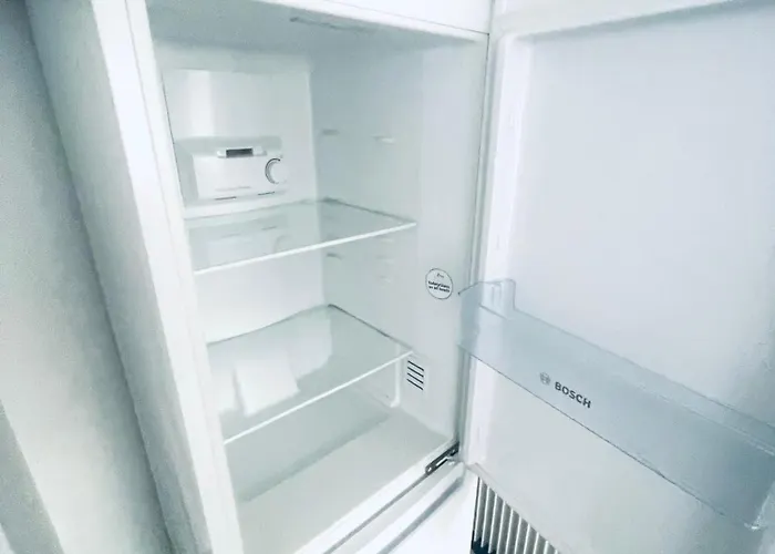 Apartment Bastille - Voltaire - Le Marais - Centre De - 5 Pers